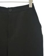 PROPORTION BODY DRESSING（プロポーションボディードレッシング）その他 黒 サイズ:M レディース/2200719417061