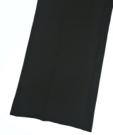 PROPORTION BODY DRESSING（プロポーションボディードレッシング）その他 黒 サイズ:M レディース/2200719417061