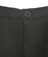 PROPORTION BODY DRESSING（プロポーションボディードレッシング）その他 黒 サイズ:M レディース/2200719417061