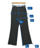 PROPORTION BODY DRESSING（プロポーションボディードレッシング）その他 黒 サイズ:M レディース/2200719417061