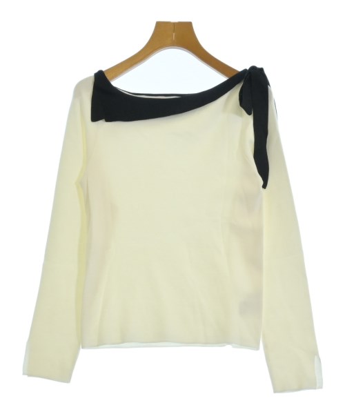 PROPORTION BODY DRESSING(プロポーションボディードレッシング)のニット・セーター サイズ:M 2,000円