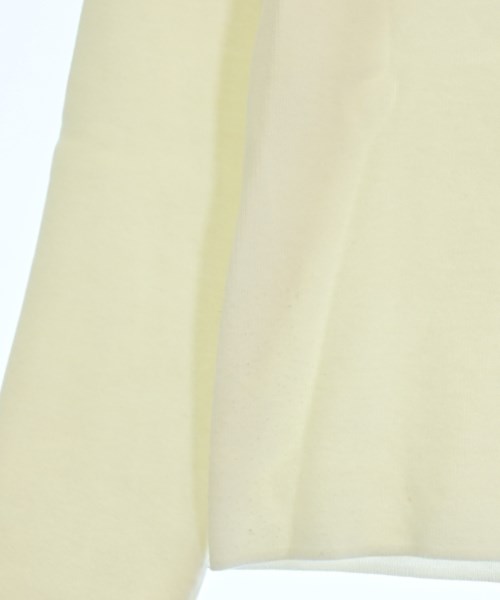 PROPORTION BODY DRESSING（プロポーションボディードレッシング）ニット・セーター 白 サイズ:M レディース/2200719417085