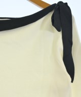 PROPORTION BODY DRESSING（プロポーションボディードレッシング）ニット・セーター 白 サイズ:M レディース/2200719417085
