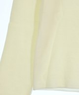 PROPORTION BODY DRESSING（プロポーションボディードレッシング）ニット・セーター 白 サイズ:M レディース/2200719417085