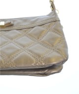 PROPORTION BODY DRESSING（プロポーションボディードレッシング）ショルダーバッグ 茶 サイズ:- レディース/2200719417191