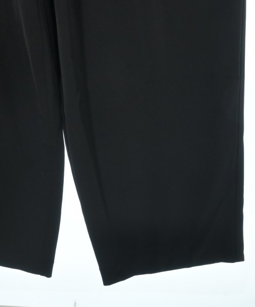 PROPORTION BODY DRESSING（プロポーションボディードレッシング）その他 黒 サイズ:M レディース/2200720963205