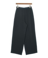 PROPORTION BODY DRESSING（プロポーションボディードレッシング）その他 黒 サイズ:M レディース/2200720963205