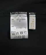 PROPORTION BODY DRESSING（プロポーションボディードレッシング）その他 黒 サイズ:M レディース/2200720963205