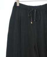 PROPORTION BODY DRESSING（プロポーションボディードレッシング）その他 黒 サイズ:M レディース/2200720963205