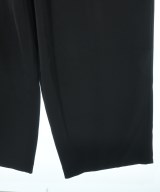 PROPORTION BODY DRESSING（プロポーションボディードレッシング）その他 黒 サイズ:M レディース/2200720963205