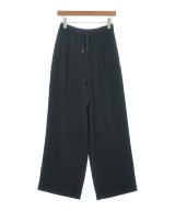 PROPORTION BODY DRESSING パンツ（その他）
