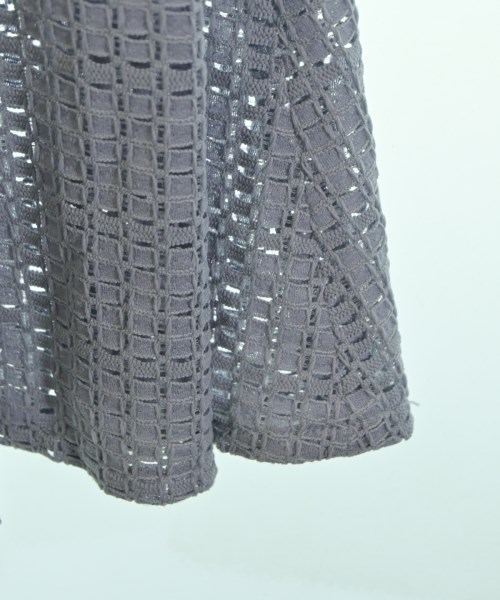 PROPORTION BODY DRESSING（プロポーションボディードレッシング）ワンピース 青 サイズ:M レディース/2200719802126