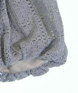 PROPORTION BODY DRESSING（プロポーションボディードレッシング）ワンピース 青 サイズ:M レディース/2200719802126