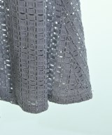 PROPORTION BODY DRESSING（プロポーションボディードレッシング）ワンピース 青 サイズ:M レディース/2200719802126