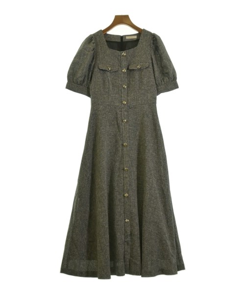 PROPORTION BODY DRESSING(プロポーションボディードレッシング)のワンピース サイズ:S 2,400円
