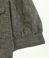 PROPORTION BODY DRESSING（プロポーションボディードレッシング）ワンピース グレー サイズ:S レディース/2200719802133
