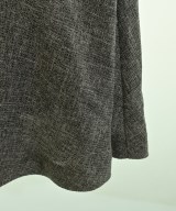 PROPORTION BODY DRESSING（プロポーションボディードレッシング）ワンピース グレー サイズ:S レディース/2200719802133