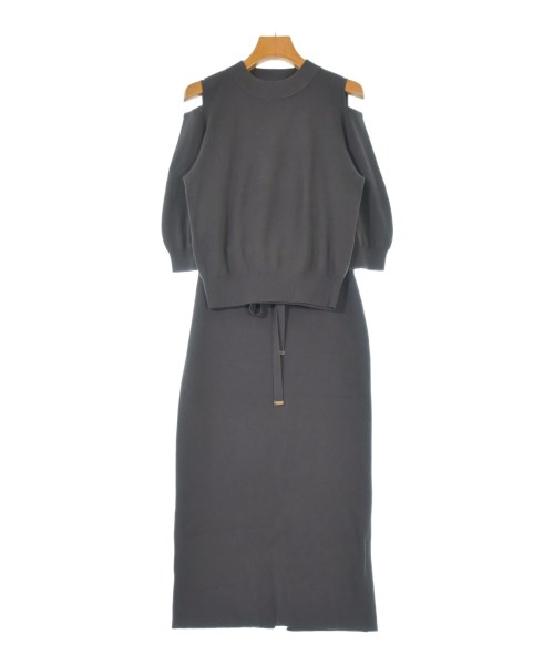 PROPORTION BODY DRESSING(プロポーションボディードレッシング)のその他 サイズ:M/M 1,400円