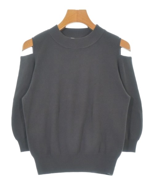 PROPORTION BODY DRESSING（プロポーションボディードレッシング）その他 グレー サイズ:M/M レディース/2200719802171