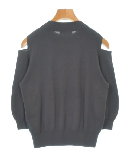 PROPORTION BODY DRESSING（プロポーションボディードレッシング）その他 グレー サイズ:M/M レディース/2200719802171