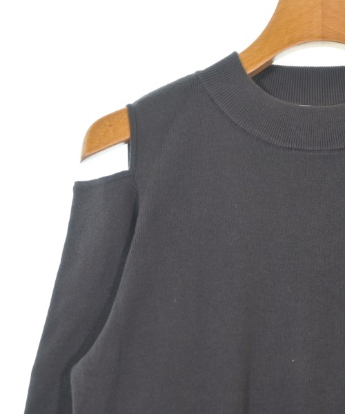 PROPORTION BODY DRESSING（プロポーションボディードレッシング）その他 グレー サイズ:M/M レディース/2200719802171