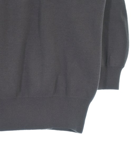 PROPORTION BODY DRESSING（プロポーションボディードレッシング）その他 グレー サイズ:M/M レディース/2200719802171