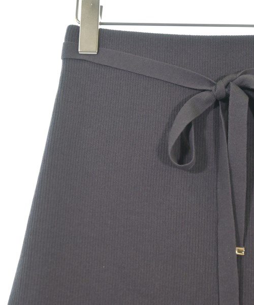 PROPORTION BODY DRESSING（プロポーションボディードレッシング）その他 グレー サイズ:M/M レディース/2200719802171