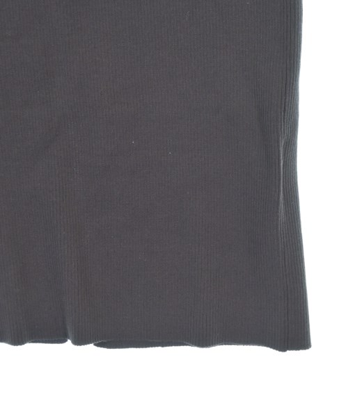 PROPORTION BODY DRESSING（プロポーションボディードレッシング）その他 グレー サイズ:M/M レディース/2200719802171