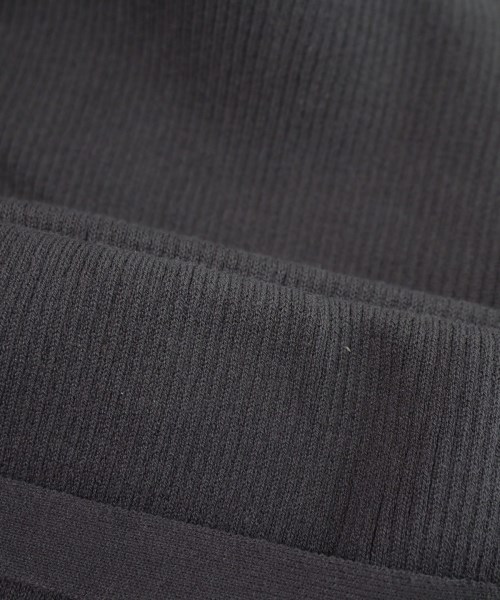 PROPORTION BODY DRESSING（プロポーションボディードレッシング）その他 グレー サイズ:M/M レディース/2200719802171