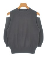 PROPORTION BODY DRESSING（プロポーションボディードレッシング）その他 グレー サイズ:M/M レディース/2200719802171