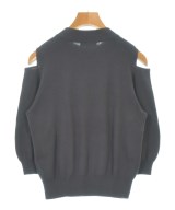 PROPORTION BODY DRESSING（プロポーションボディードレッシング）その他 グレー サイズ:M/M レディース/2200719802171