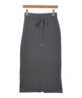PROPORTION BODY DRESSING（プロポーションボディードレッシング）その他 グレー サイズ:M/M レディース/2200719802171