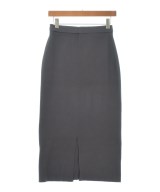 PROPORTION BODY DRESSING（プロポーションボディードレッシング）その他 グレー サイズ:M/M レディース/2200719802171