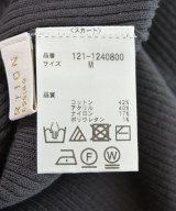 PROPORTION BODY DRESSING（プロポーションボディードレッシング）その他 グレー サイズ:M/M レディース/2200719802171
