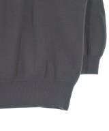 PROPORTION BODY DRESSING（プロポーションボディードレッシング）その他 グレー サイズ:M/M レディース/2200719802171