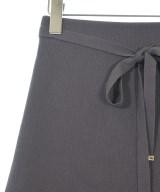 PROPORTION BODY DRESSING（プロポーションボディードレッシング）その他 グレー サイズ:M/M レディース/2200719802171