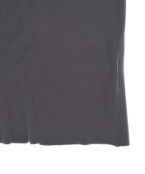 PROPORTION BODY DRESSING（プロポーションボディードレッシング）その他 グレー サイズ:M/M レディース/2200719802171