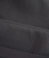 PROPORTION BODY DRESSING（プロポーションボディードレッシング）その他 グレー サイズ:M/M レディース/2200719802171