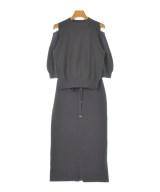 PROPORTION BODY DRESSING セットアップ・スーツ（その他）