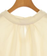 PROPORTION BODY DRESSING（プロポーションボディードレッシング）ブラウス 白 サイズ:M レディース/2200719802256