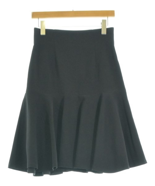 PROPORTION BODY DRESSING(プロポーションボディードレッシング)のひざ丈スカート サイズ:M 1,800円