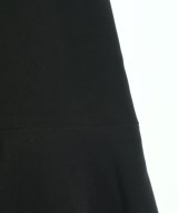 PROPORTION BODY DRESSING（プロポーションボディードレッシング）ひざ丈スカート 黒 サイズ:M レディース/2200719802263