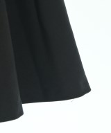 PROPORTION BODY DRESSING（プロポーションボディードレッシング）ひざ丈スカート 黒 サイズ:M レディース/2200719802263