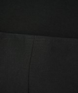 PROPORTION BODY DRESSING（プロポーションボディードレッシング）ひざ丈スカート 黒 サイズ:M レディース/2200719802263