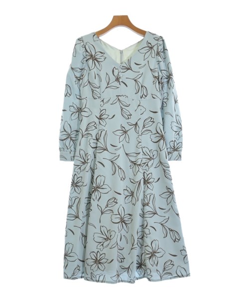 PROPORTION BODY DRESSING(プロポーションボディードレッシング)のワンピース サイズ:S 2,400円