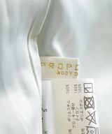 PROPORTION BODY DRESSING（プロポーションボディードレッシング）ワンピース 青 サイズ:S レディース/2200724541164