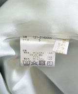PROPORTION BODY DRESSING（プロポーションボディードレッシング）ワンピース 青 サイズ:S レディース/2200724541164