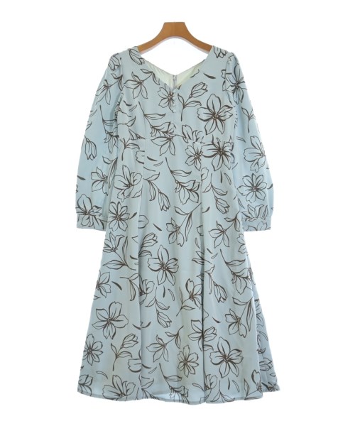 PROPORTION BODY DRESSING(プロポーションボディードレッシング)のワンピース サイズ:S 2,400円