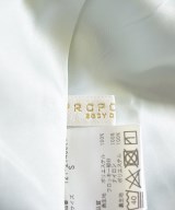 PROPORTION BODY DRESSING（プロポーションボディードレッシング）ワンピース 青 サイズ:S レディース/2200724541171