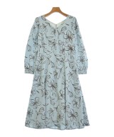 PROPORTION BODY DRESSING ワンピース